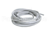 254-1010 Nu-Vu Kit,Repl,Gasket,2 Door Repl