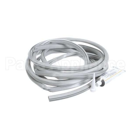 254-1010 Compatible Star Kit, Repl, Gasket, 2 Door Repl