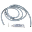 254-1011 Compatible Star Kit, Repl, Gasket, 1 Door Repl