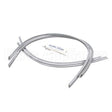 254-1015 Compatible Star Kitreplgasketproofer 5/1 0