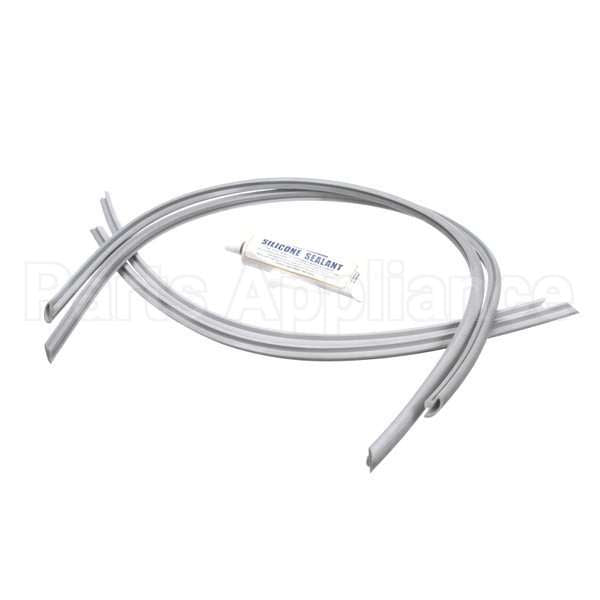 254-1015 Compatible Star Kitreplgasketproofer 5/1 0