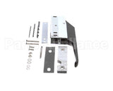 254-2001 Nu-Vu Kit,Retro Handle,Lft,50-1346-2