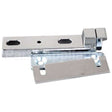 254-2004 Compatible Star Chg R24 Strike