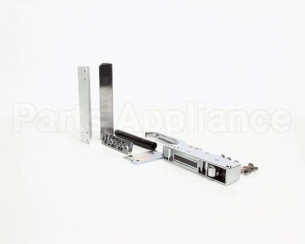 254-2006 Nu-Vu Kit,Repl,Latch Handle,50-0013