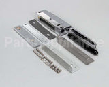 254-2007 Nu-Vu Kit,Repl,Handle,Uses 50-0285M