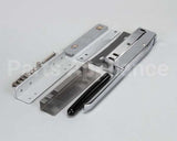 254-2007 Nu-Vu Kit,Repl,Handle,Uses 50-0285M