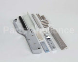 254-2014 Nu-Vu Kit,Retro,Mech/Mag,Ltch,500846