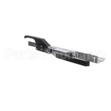 254-2024 Nu-Vu Handle,Retrofit,Hw-2G,Magnetic