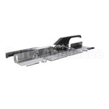 254-2024 Nu-Vu Handle,Retrofit,Hw-2G,Magnetic