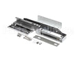 254-2025 Compatible Nuvu Kithandlesub-123Pproofer