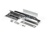 254-2025 Compatible Nuvu Kithandlesub-123Pproofer