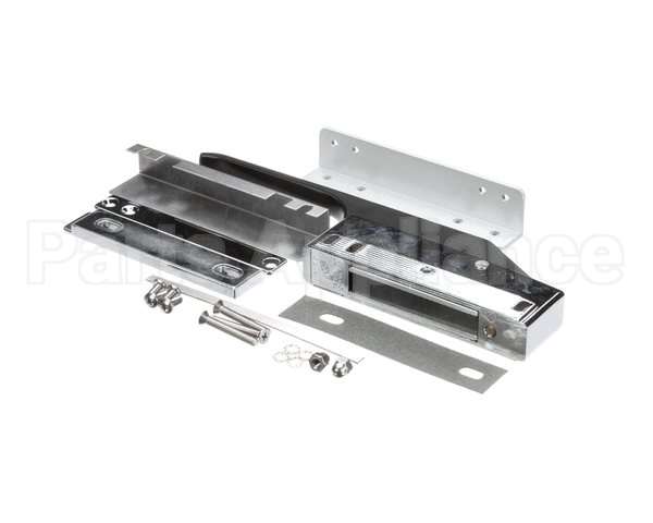 254-2025 Compatible Star Kithandlesub-123Pproofer