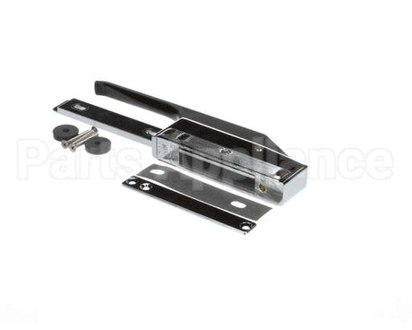 254-2026 Nu-Vu Kit,Handle,Sub-123P,Oven
