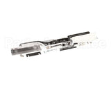 254-2027 Nu-Vu Kit,Repl,Handle,Xo-1K