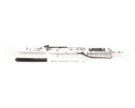 254-2027 Nu-Vu Kit,Repl,Handle,Xo-1K