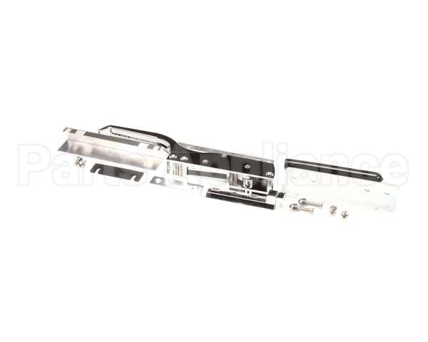 254-2027 Nu-Vu Kit,Repl,Handle,Xo-1K