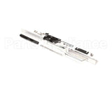 254-2027 Nu-Vu Kit,Repl,Handle,Xo-1K