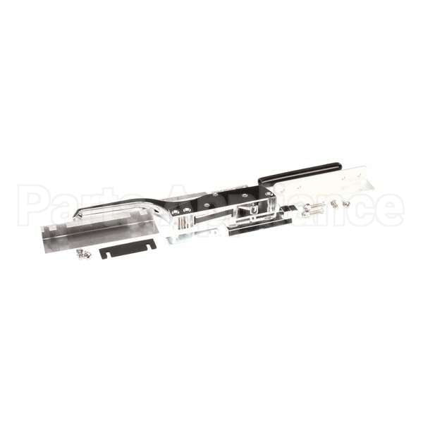 254-2027 Compatible Star Kit, Repl, Handle, Xo-1K