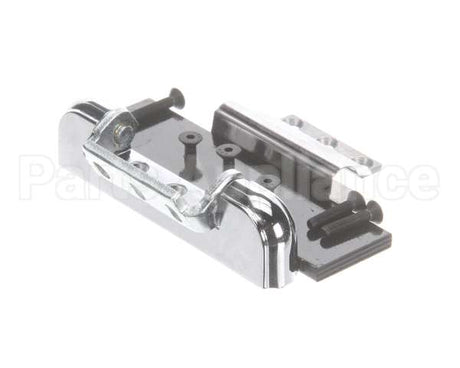 254-3001 Nu-Vu Kit,Repl,Hinge Assy,23-1000