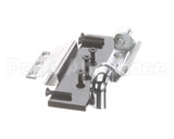 254-3001 Nu-Vu Kit,Repl,Hinge Assy,23-1000