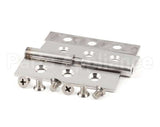 254-3011 Nu-Vu Kit,Repl,Hinge,Lh,50-0210