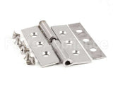 254-3011 Nu-Vu Kit,Repl,Hinge,Lh,50-0210