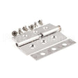 254-3011 Compatible Star Hinge Kit