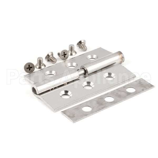 254-3011 Compatible Star Hinge Kit