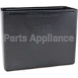 254-36 Compatible Bobrick Liner, Rigid, Napkin Disposal