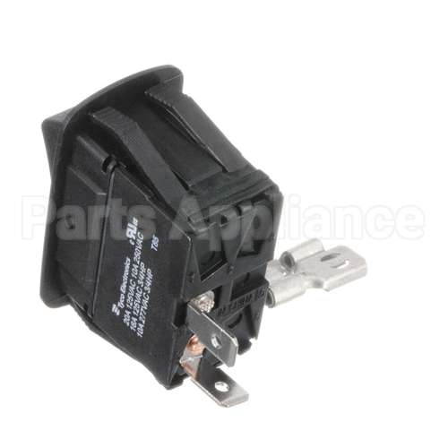 254-6002 Nu-Vu Kit,Trough,Drip,30.00L Op-2Fm,