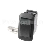 254-6002 Nu-Vu Kit,Trough,Drip,30.00L Op-2Fm,