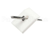 254-6003 Nu-Vu Kit,Door Shim