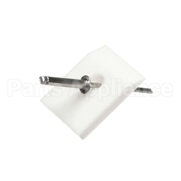 254-6003 Compatible Star Kit, Door Shim
