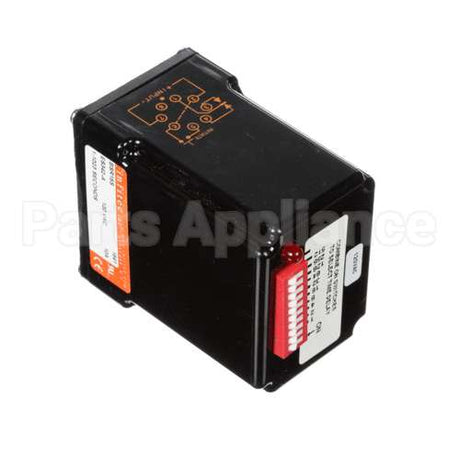 2540 Cretors Timer-Plug In-120V