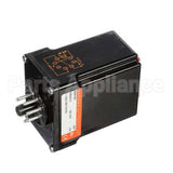 2540 Cretors Timer-Plug In-120V