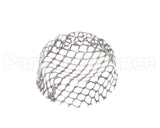 25400 Unic Stainless Steel Mesh Filter For Electrov