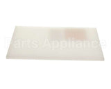 254001 Duke Board Poly Subway Hf 16