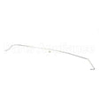 25403-7 Compatible Montague Pilot Tubing