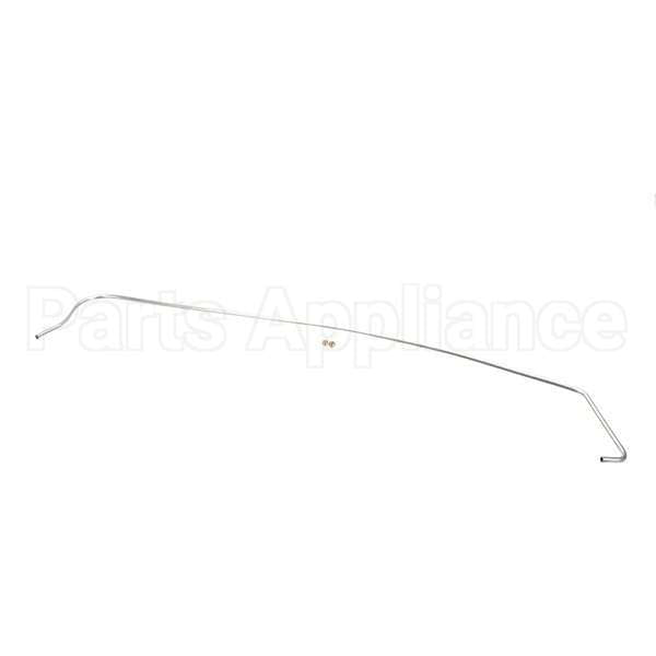 25403-7 Compatible Montague Pilot Tubing