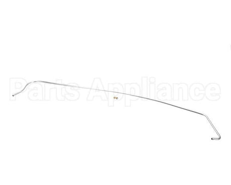 25403-7 Montague Pilot Tubing