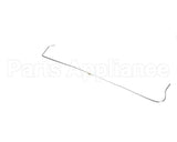 25403-7 Montague Pilot Tubing