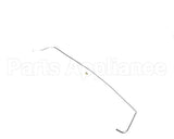 25403-7 Montague Pilot Tubing