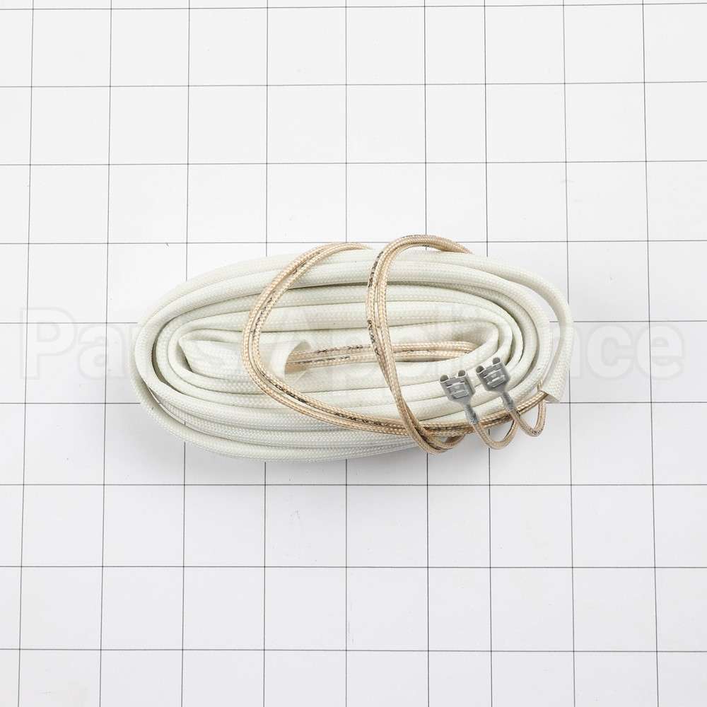 254038 Fisher Paykel Kit Harness/Lights Be1 Sp