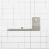 254038 Fisher Paykel Kit Harness/Lights Be1 Sp