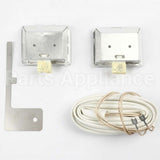 254038 Fisher Paykel Kit Harness/Lights Be1 Sp