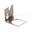 25405-3 Compatible Montague Keeper Door