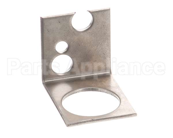 25405-3 Montague Keeper Door
