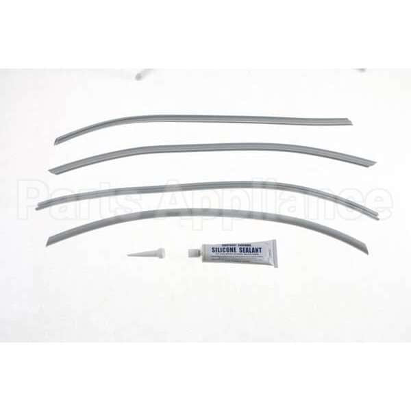 2541014 Compatible Star Kitreplgasketoven 5/10
