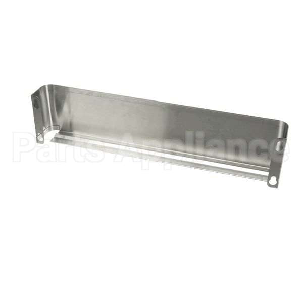 254141 Compatible Duke Panel Bottle Holder 60 Sw Rbc