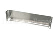 254141 Duke Panel Bottle Holder 60 Sw Rbc